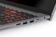 Ноутбук Pixus Link Gray (4897058531886) - зображення 9