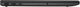 Ноутбук HP 255 G10 (9Y711AT) Dark Ash Silver - зображення 5