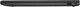 Ноутбук HP 255 G10 (9Y711AT) Dark Ash Silver - зображення 6