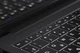 Ноутбук Pixus Link Gray (4897058531886) - зображення 10
