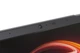 Ноутбук Pixus Link Gray (4897058531886) - зображення 11