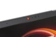 Ноутбук Pixus Link Gray (4897058531886) - зображення 12