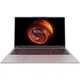 Ноутбук Pixus Link Gray (4897058531886) - зображення 14