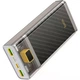 Портативная батарея Powerbank Hoco J103A Discovery Edition 22.5W 20000mAh Grey - изображение 3