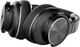 Słuchawki Moevi ES-4912 Black (BIE002616) - obraz 4