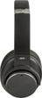 Słuchawki Moevi ES-4912 Black (BIE002616) - obraz 5