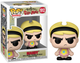 Figurka Funko Pop! Animation: B&M Mandy 83534 (889698835343) - obraz 2