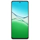 Смартфон Oppo A5 Pro 4G 8/128GB Olive Green - изображение 3