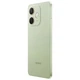Смартфон Oppo A5 Pro 4G 8/128GB Olive Green - изображение 7