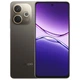 Смартфон Oppo A5 Pro 4G 8/128GB Mocha Brown - зображення 1