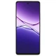 Смартфон Oppo A5 Pro 4G 8/128GB Mocha Brown - зображення 2