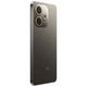 Смартфон Oppo A5 Pro 4G 8/128GB Mocha Brown - зображення 5