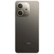 Смартфон Oppo A5 Pro 4G 8/128GB Mocha Brown - зображення 7