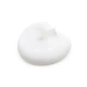 Зволожуючий крем для обличчя LAGOM Cellus Mild Moisture Cream 80 ml - зображення 3
