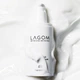 Зволожуючий крем для обличчя LAGOM Cellus Mild Moisture Cream 80 ml - зображення 5