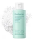 Энзимная пудра для глубокого очищения Real Barrier Porebium Powder Wash 50 g - изображение 1