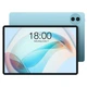 Планшет Teclast P50 11" 6/128GB LTE Blue (6940709686829) - зображення 1