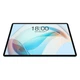Планшет Teclast P50 11" 6/128GB LTE Blue (6940709686829) - зображення 4