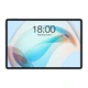 Планшет Teclast P50 11" 6/128GB LTE Blue (6940709686829) - зображення 6