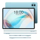 Планшет Teclast P50 11" 6/128GB LTE Blue (6940709686829) - зображення 11