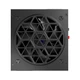 Блок питания 1stPlayer HA-850BA4 (NGDP-GLD-850-BK-EU) 850W - изображение 2