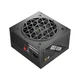 Блок питания 1stPlayer HA-850BA4 (NGDP-GLD-850-BK-EU) 850W - изображение 6
