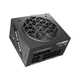 Блок питания 1stPlayer HA-850BA4 (NGDP-GLD-850-BK-EU) 850W - изображение 7