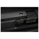 Видеокарта Gigabyte Aorus Master RTX 5090 32GB GDDR7 (GV-N5090AORUS M-32GD) - изображение 2