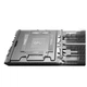 Видеокарта Gigabyte Aorus Master RTX 5090 32GB GDDR7 (GV-N5090AORUS M-32GD) - изображение 3