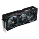 Видеокарта Gigabyte Aorus Master RTX 5090 32GB GDDR7 (GV-N5090AORUS M-32GD) - изображение 11