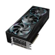 Видеокарта Gigabyte Aorus Master RTX 5090 32GB GDDR7 (GV-N5090AORUS M-32GD) - изображение 15