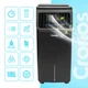 Кондиционер мобильный переносной Cronos ICY RFS-30R 18L, 4420 - изображение 2