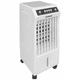 Кондиционер мобильный переносной Cronos QLING RFS-20 7L, 4418 - изображение 7