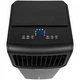 Кондиционер мобильный переносной Cronos ICY RFS-30R 18L, 4420 - изображение 8