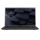 Ноутбук Prologix M15-725 (PLN725.I512.32.S2.N.085) Dark Grey - зображення 1