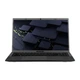 Ноутбук Prologix M15-725 (PLN725.I512.32.S2.N.085) Dark Grey - зображення 9