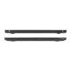 Ноутбук Prologix M15-725 (PLN725.I512.32.S2.N.085) Dark Grey - зображення 2