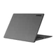 Ноутбук Prologix M15-725 (PLN725.I512.32.S2.N.085) Dark Grey - зображення 5