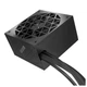 Блок питания 1stPlayer HA-750BA7 (ACK-SLV-750-BK-EU) 750W - изображение 7