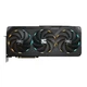 Видеокарта Gigabyte Gaming OC RTX 5090 32GB GDDR7 (GV-N5090GAMING OC-32GD) - изображение 5
