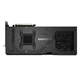 Видеокарта Gigabyte Gaming OC RTX 5090 32GB GDDR7 (GV-N5090GAMING OC-32GD) - изображение 9