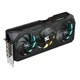 Видеокарта Gigabyte Gaming OC RTX 5090 32GB GDDR7 (GV-N5090GAMING OC-32GD) - изображение 12