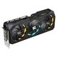 Видеокарта Gigabyte Gaming OC RTX 5080 16GB GDDR7 (GV-N5080GAMING OC-16GD) - изображение 2