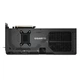 Видеокарта Gigabyte Gaming OC RTX 5080 16GB GDDR7 (GV-N5080GAMING OC-16GD) - изображение 7
