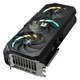 Видеокарта Gigabyte Gaming OC RTX 5080 16GB GDDR7 (GV-N5080GAMING OC-16GD) - изображение 9