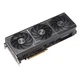 Видеокарта Asus Prime OC Radeon RX 9070 XT 16GB GDDR6 (PRIME-RX9070XT-O16G) - изображение 3