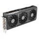 Видеокарта Asus Prime OC Radeon RX 9070 XT 16GB GDDR6 (PRIME-RX9070XT-O16G) - изображение 5