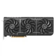 Видеокарта Asus Prime OC Radeon RX 9070 XT 16GB GDDR6 (PRIME-RX9070XT-O16G) - изображение 6