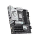 Материнська плата MSI B860M Gaming Plus WiFi з роз'ємом 1851 - зображення 7