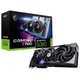 Відеокарта MSI Gaming Trio OC RTX 5080 16GB GDDR7 (GeForce RTX 5080 16G GAMING TRIO OC) - зображення 1